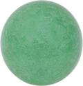 Green Aventurine Bead