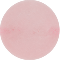 Rose Quartz Bead