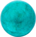 Turquoise Bead