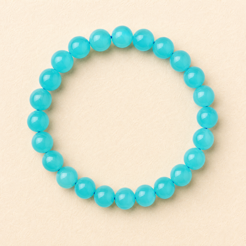 Amazonite Bracelet