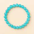 Amazonite Bracelet